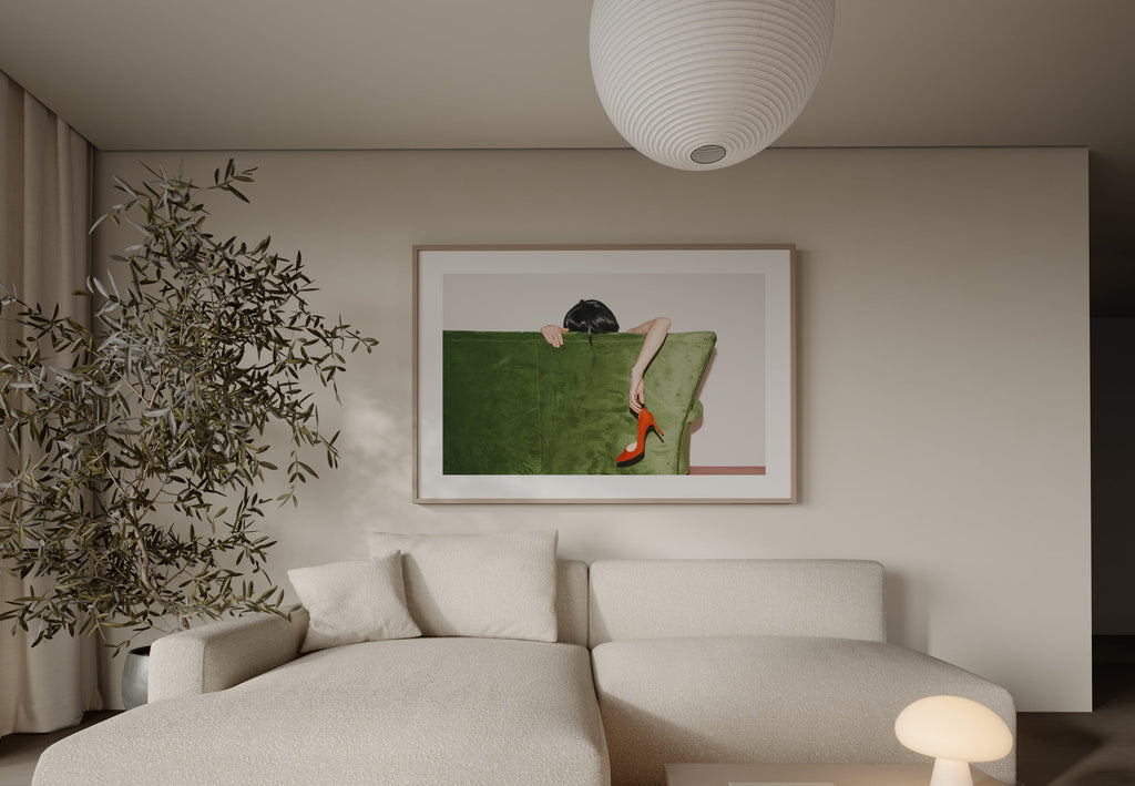 SOFA No2