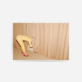 Curtain No3