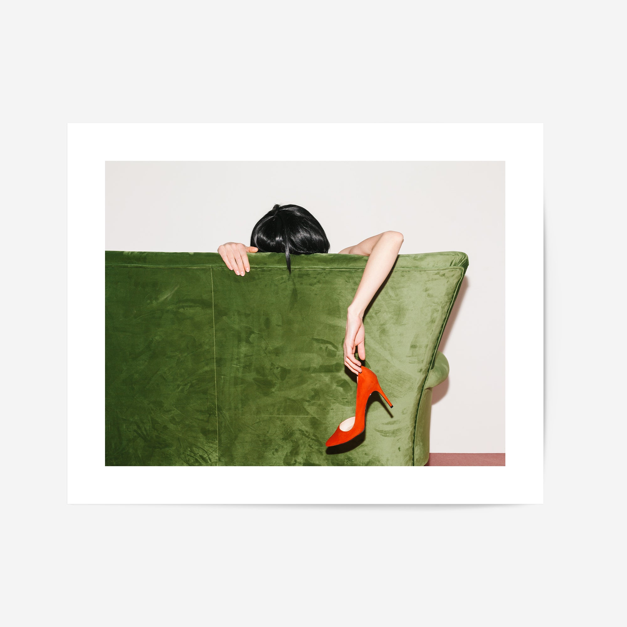 SOFA No2