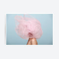 Pink Cloud