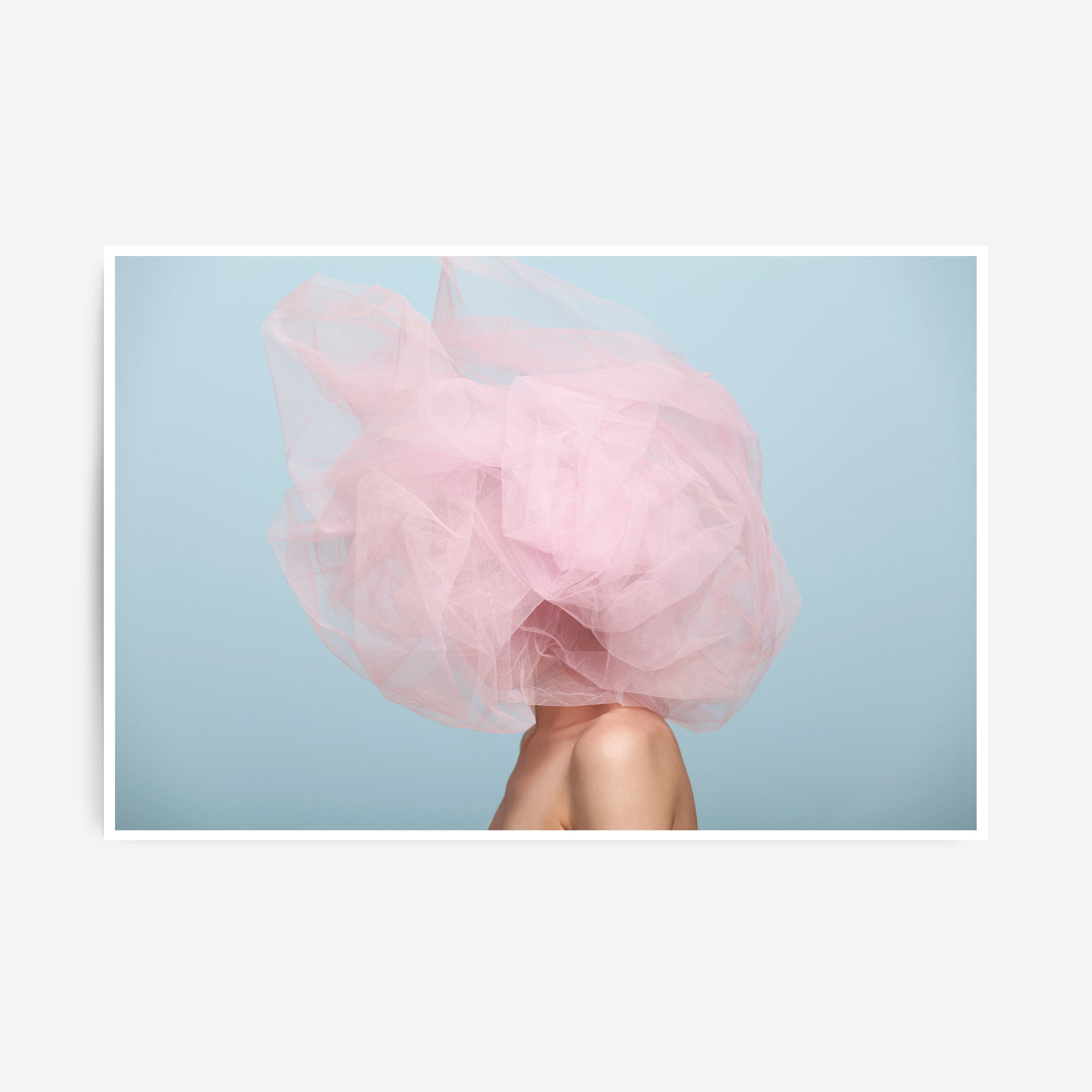 Pink Cloud