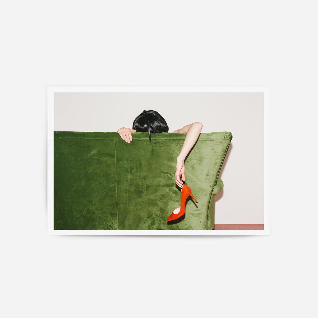SOFA No.2