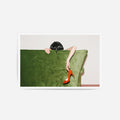 SOFA No.2